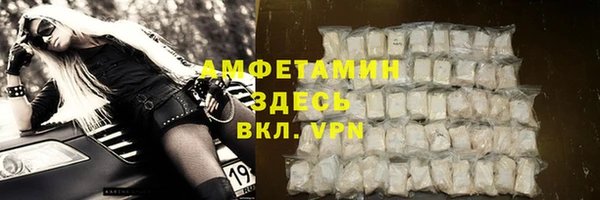 винт Алзамай