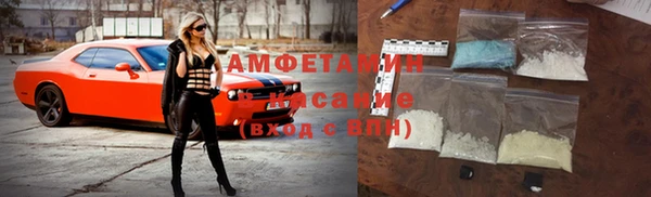винт Алзамай