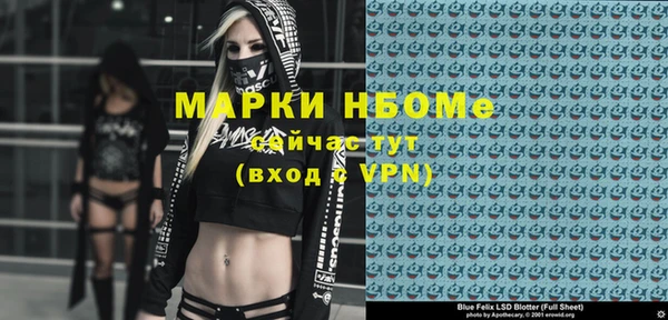 тгк Алексин