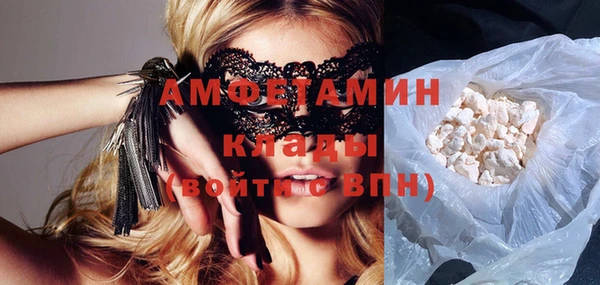 винт Алзамай