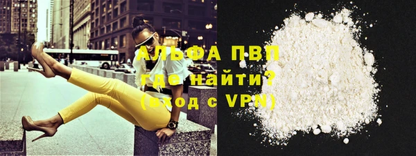 apvp Няндома