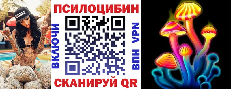 Галлюциногенные грибы прущие грибы  МЕГА ССЫЛКА  Щёлкино  что такое наркотик 
